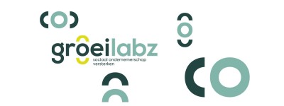 Bootcamp: Financieel management gevorderden (Leuven)