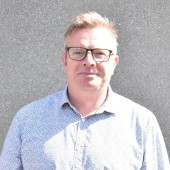 Wim Van Ammel.jpg