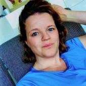profielfoto Lies Verstraete.jpg