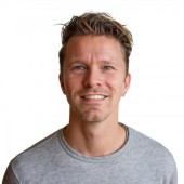 Roeland.Broeckaert.jpg