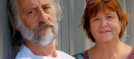 “Als kleine organisatie fusiedruk omgebogen tot zelfzekerheid”