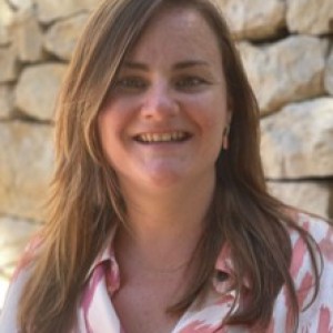 Dorien Vandormael